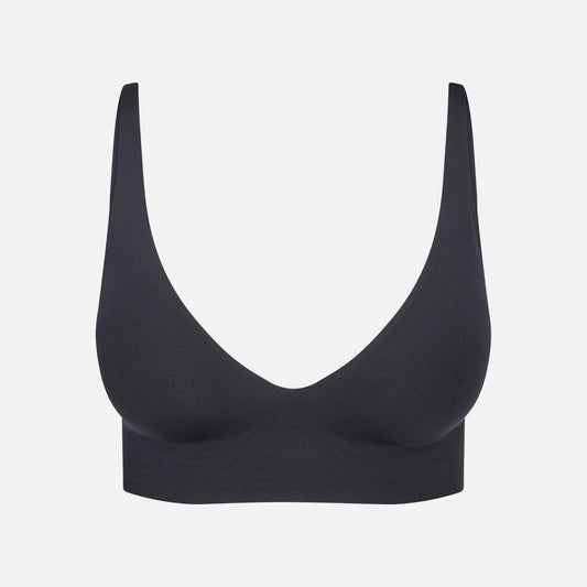 Soutien-gorge confort noir