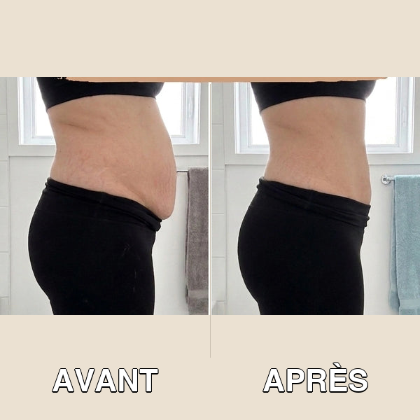 https://cdn.shopify.com/s/files/1/0929/4573/6968/files/culotte-pp-avant-apres-ventre-pl.png?v=1790776601