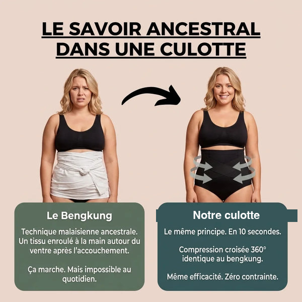 https://cdn.shopify.com/s/files/1/0929/4573/6968/files/culotte-pp-bengkung-pl.png?v=1790776601