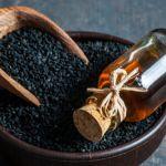 Huile capillaire · hc-ing-01-nigelle
