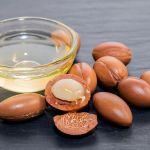 Huile capillaire · hc-ing-07-argan