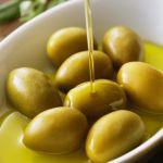 Huile capillaire · hc-ing-10-olive